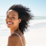 Summer Activities to Enjoy Before Fall