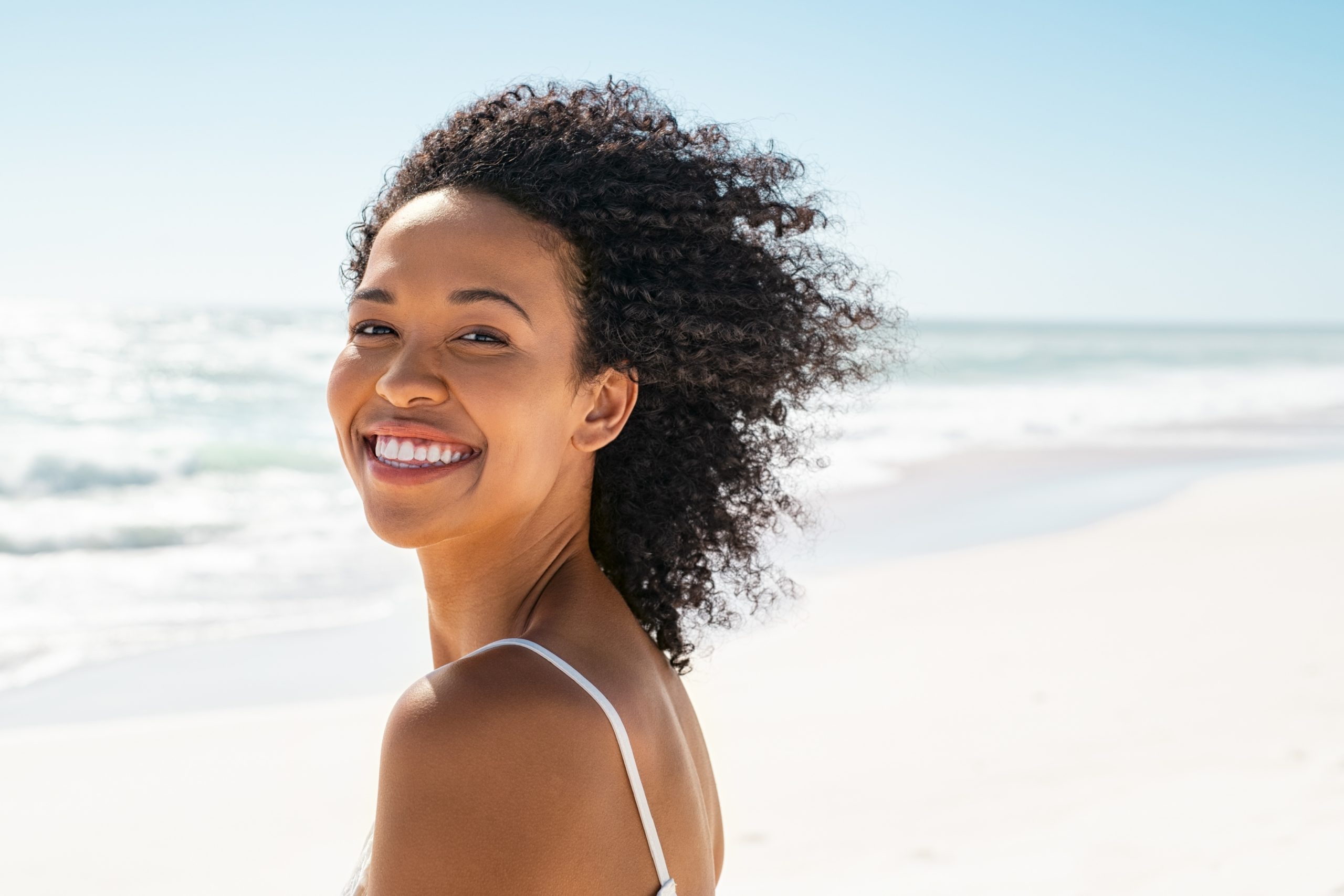 Summer Activities to Enjoy Before Fall